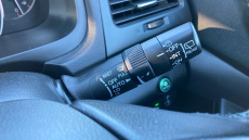 Honda CR-V 1.6 i-DTEC SE Plus 5dr 2WD [Nav] Diesel Estate